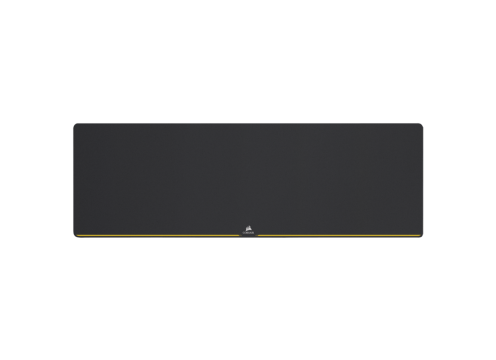CORSAIR MM200 CLOTH GAMING MOUSE PAD - EXTENDED