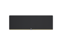 CORSAIR MM200 CLOTH GAMING MOUSE PAD - EXTENDED