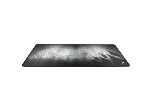 CORSAIR MM350 PREMIUM ANTI-FRAY CLOTH MOUSE PAD - XL EXTENDED