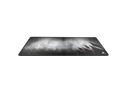 CORSAIR MM350 PREMIUM ANTI-FRAY CLOTH MOUSE PAD - XL EXTENDED