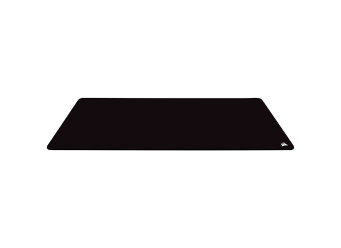 CORSAIR MM350 PRO PREMIUM SPILL-PROOF CLOTH GAMING MOUSE PAD - EXTENDED XL