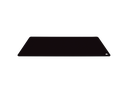 CORSAIR MM350 PRO PREMIUM SPILL-PROOF CLOTH GAMING MOUSE PAD - EXTENDED XL