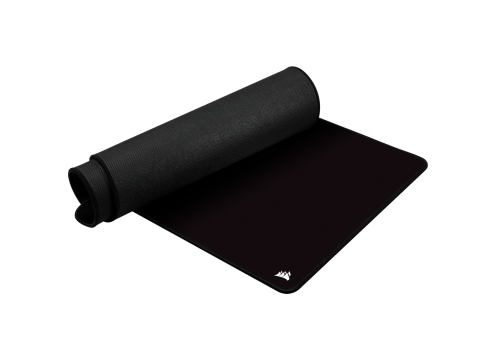 CORSAIR MM350 PRO PREMIUM SPILL-PROOF CLOTH GAMING MOUSE PAD - EXTENDED XL