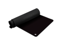 CORSAIR MM350 PRO PREMIUM SPILL-PROOF CLOTH GAMING MOUSE PAD - EXTENDED XL