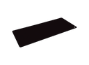 CORSAIR MM350 PRO PREMIUM SPILL-PROOF CLOTH GAMING MOUSE PAD - EXTENDED XL