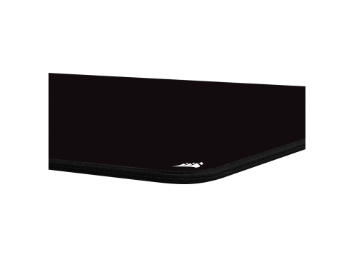 CORSAIR MM350 PRO PREMIUM SPILL-PROOF CLOTH GAMING MOUSE PAD - EXTENDED XL
