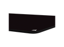 CORSAIR MM350 PRO PREMIUM SPILL-PROOF CLOTH GAMING MOUSE PAD - EXTENDED XL