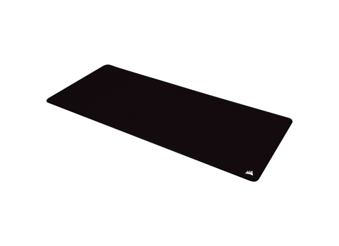 CORSAIR MM350 PRO PREMIUM SPILL-PROOF CLOTH GAMING MOUSE PAD - EXTENDED XL