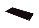 CORSAIR MM350 PRO PREMIUM SPILL-PROOF CLOTH GAMING MOUSE PAD - EXTENDED XL