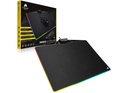 CORSAIR MM800 RGB POLARIS GAMING MOUSE PAD