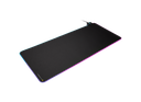 שטיח לעכבר מחשב גיימינג CORSAIR MM700 RGB EXTENDED