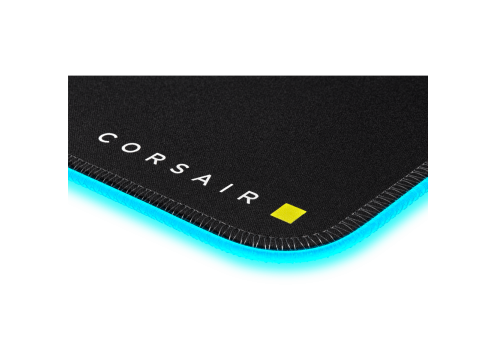 שטיח לעכבר מחשב גיימינג CORSAIR MM700 RGB EXTENDED