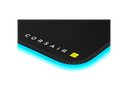 שטיח לעכבר מחשב גיימינג CORSAIR MM700 RGB EXTENDED