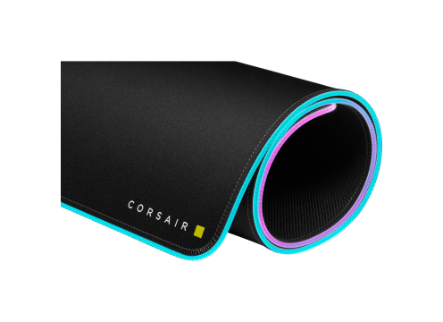 שטיח לעכבר מחשב גיימינג CORSAIR MM700 RGB EXTENDED