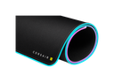 שטיח לעכבר מחשב גיימינג CORSAIR MM700 RGB EXTENDED