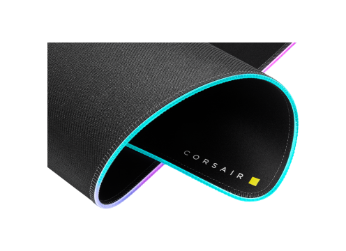 שטיח לעכבר מחשב גיימינג CORSAIR MM700 RGB EXTENDED