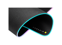 שטיח לעכבר מחשב גיימינג CORSAIR MM700 RGB EXTENDED