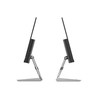 Lenovo monitor Q24i-20 -23.8" FHD - 66EEGAC3IS