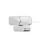 LENOVO 300 FHD Webcam - GXC1E71383