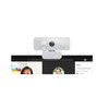 LENOVO 300 FHD Webcam - GXC1E71383