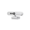 LENOVO 510 FHD Webcam - GXC1D66063