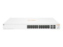Aruba IOn 1930 24G 4SFP+ PoE+ 370W Switch