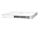 Aruba IOn 1930 24G 4SFP+ PoE+ 370W Switch