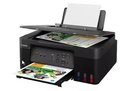 מדפסת ‏הזרקת דיו Canon Pixma G3430