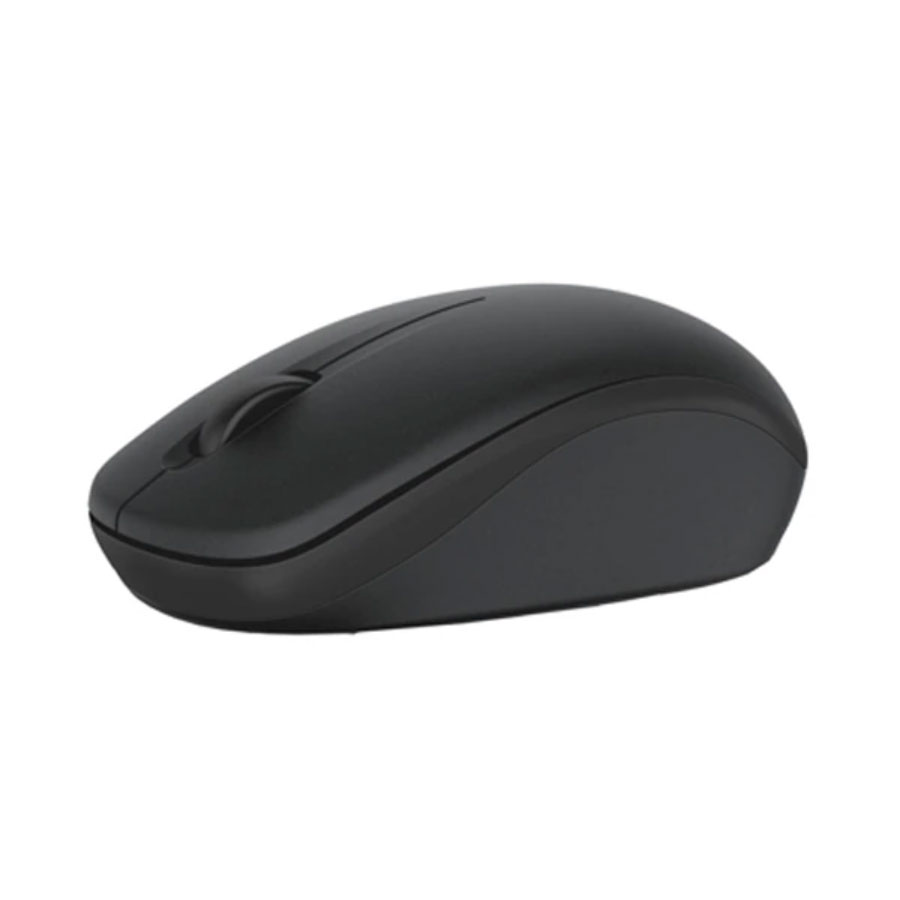 Dell 570-AAMH - Dell Wireless Mouse-WM126