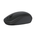 Dell 570-AAMH - Dell Wireless Mouse-WM126