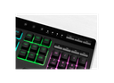 מקלדת גיימינג CORSAIR K55 RGB PRO