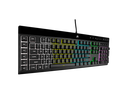 מקלדת גיימינג CORSAIR K55 RGB PRO