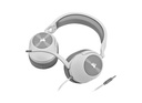 אוזניות גיימינג CORSAIR HS55 STEREO