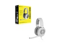 אוזניות גיימינג CORSAIR HS55 STEREO