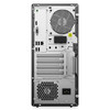 Lenovo IdeaCentre LOQ 17IRB8 - 90VH006EYS
