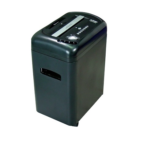Konimbo Image