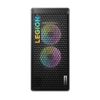 Lenovo Legion T5 26IRB8 - 90UU00J7YS