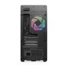 Lenovo Legion T5 26IRB8 - 90UU00J7YS
