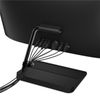 IP AIO 3 24IAP7 - F0GH0078IV Lenovo