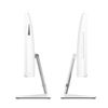 IP AIO 3 24IAP7 - F0GH014MIV Lenovo