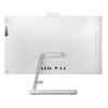 IP AIO 3 24IAP7 - F0GH014RIV Lenovo