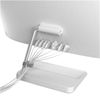 IP AIO 3 24IAP7 - F0GH014XIV Lenovo