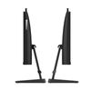 IP AIO 3 24IAP7 - F0GH014SIV Lenovo