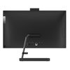 IP AIO 3 24IAP7 - F0GH014SIV Lenovo