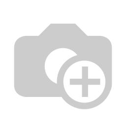 IP AIO 3 24IAP7 - F0GH014WIV Lenovo