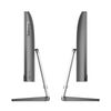 IP AIO 5 24IAH7 - F0GR00A3IV Lenovo
