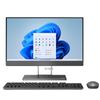 IP AIO 5 24IAH7 - F0GR00A3IV Lenovo