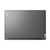 Lenovo IP Yoga 9 14IRP8 - 83B10036IV