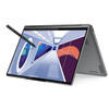 Lenovo IP Yoga 9 14IRP8 - 83B10036IV