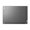 Lenovo IP Yoga 9 14IRP8 - 83B1003GIV